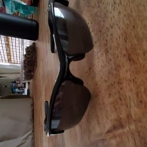 Oakley sunglasses